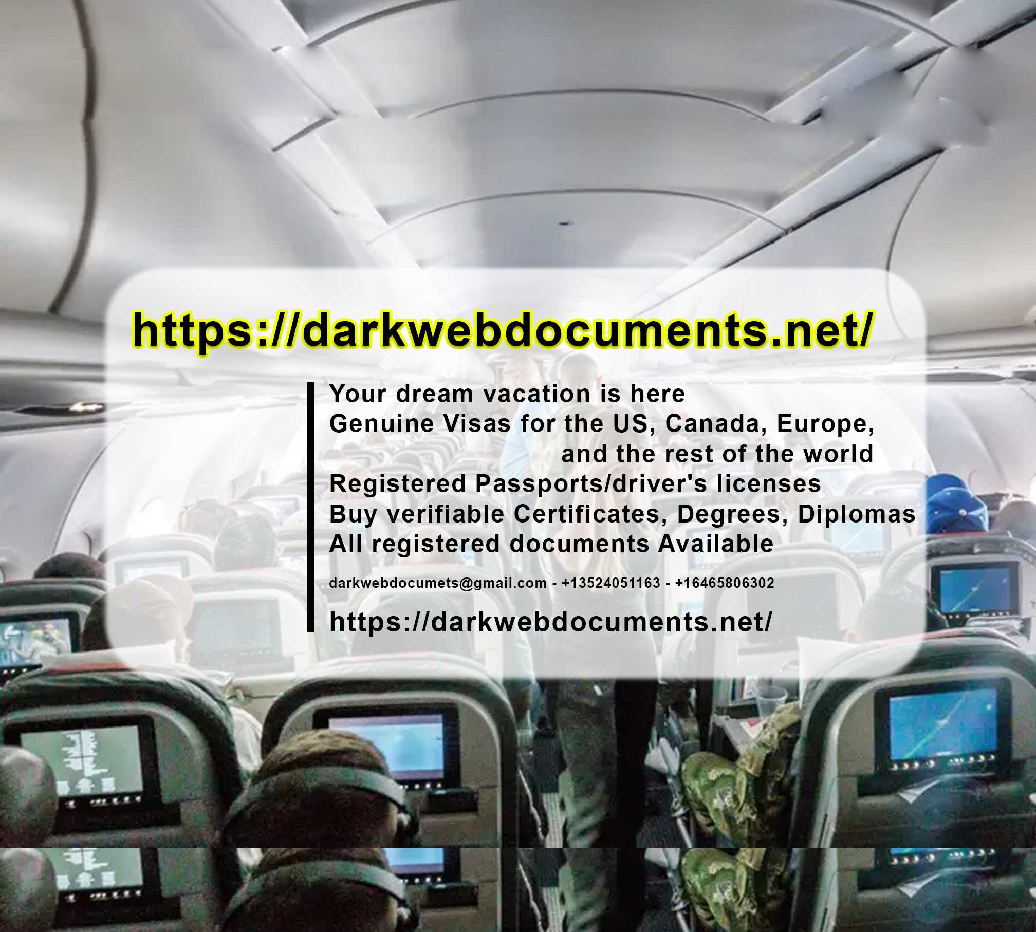 darkwebdocuments.net Գնեք կրեդիտ քարտերի կլոններ, IELTS, ցանկացած աստիճան, վկայականներ: Whatsapp՝ +16465806302: Գնեք 100% չբացահայտված կեղծ եվրո: պեսո, դոլար, ֆունտ.