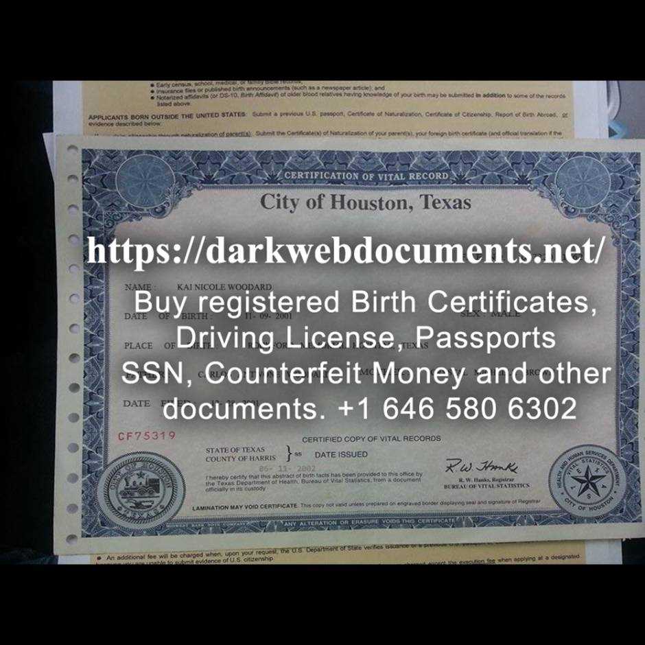 darkwebdocuments.net Buy credit card clones, IELTS, any Degrees, certificates. Whatsapp: +16465806302. Buy 100% undetectable counterfeit euros. pesos, dollars, pounds.