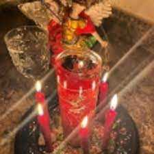 LOST LOVE SPELLS Newport, Nova Scotia  +256783573282 BLACK MAGIC REVENGE SPELL DOHA, QATAR PSYCHIC YEMEN,  Bring back lost lover spell USA SANA'A NATIVE HERBS CERTIFIED LOVE SPELL CASTER 256783573282spiritual healer inNewton, North, Adams, Northampton, Norton, Norwood, Peabody, Pittsfield, Plymouth, Provincetown london durban USA PMB dubai norway england poland germany ZAMBIA, LUSAKA DEATH MAGIC Manama, BAHRAIN  SPIRITUAL PSYCHIC+256783573282 WHITE MAGIC LOVES SPELLS CASTER TO SAVE YOUR MARRIAGE IN ALEXANDERCITY,ANDALUSIA,ANNISTON,WASHINGTON DC,CALIFORNIA,BRAZIL,ICELAND,ITALY. BRING BACK LOST LOVER  +256783573282 @ love spells TEXAS,,DALLAS,,NEWYORK  ##INSTANT DEATH SPELL CASTER / REVENGE SPELL/  +256783573282 VOODOO SPELLS USA TRUSTED WITCHCRAFT AND BLACK MAGIC SPELLS CASTERS IN ENGLAND, +256783573282 @@DESTROY WITCHCRAFT SANGOMA / INSTANT DEATH SPELL CASTER / REVENGE SPELL IN ITALY NORWAY AUSTRIA VIENNA U.A.E. CANADA, USA, FINLAND, DENMARK, NORWAY, BELGIUM, SWEDEN, FRANCE, GERMANY, NETHERLANDS, BARBADOS.LONDON Uk                                         +256783573282 ? GEORGIA Lost love spell Caster ? Puerto Rico/ Virginia/ Maryland ⊠ California/ Washington DC/ Connecticut / Louisiana ⊠ Brussels/ Massachusetts/ Alabama (( GET RID OF EX-LOVER SPELLS / HUSBAND & WIFE )) SPELLS                                                                                                        How to bring back my lost love immediately america in North Carolina+256783573282®¿ LOST LOVE SPELLS & BLACK MAGIC SPELL CASTER USA-UK-CANADA-UAE  USA New Jersey Colorado Texas Boston, Massachusetts Portland, Denmark+256783573282,Trusted love spell caster powerful love sell to return lost lover in SWEDEN, DENMARK,TUNISIA,NORWAY,MAURITANIA,BELGIUM-GREECE Arizona   Garland, Texas Scottsdale Netherlands, New York Los Angeles, California Florida                                                                                                                                       UNIQUE EFFECTIVE LOST LOVE SPELLSTHAT WORK FAST +256783573282, DENMARK, USA,UK,CANADA,CONNECTICUT,ARIZONA. Dr Mama Micealah Specializes In Love Spell Casting I Have Mastered The Art Of Creating Love Remedies To Help Reunite Lovers & Guide Peopl                                                                                                                                                                                                                                                                                                                                                                                           +256783573282 Lost Love Spells Specialist in Newyork Alsaka Hawai Texas California Washington Corolado New jesery Florida Georgia Ohio Louisiana Los Angeles California Atlanta Georgia Florida]]]] I am able to access and give advice in USA-UK-CANADA-UAE -LUXEMBOURG-FRANCE-SINGAPORE, Idaho ,Boise ,Illinois ,Springfield, Chicago Indiana Indianapolis Iowa Des Moines Des Moines Kansas Topeka Wichita Kentucky Frankfort Louisville Louisiana Baton Rouge New Orleans Maine Augusta Portland Maryland Annapolis Baltimore Alabama, Spells to win court cases &legal matters SOUTH AFRICA, PENNSYLVANIA, NORTH DAKOTA, NORTH CAROLINA, TEXAS, DALLAS, MICHIGAN,MAINE,UTAH,CHICAGO                                                                                                                               , Psychic Love spells in Durham +256783573282 bring back lost love spells caster USA win court case spells caster  UK with lost love spells Save your marriage from divorce, enrich your relationship, +256783573282 stop Divorce Spells Gay / Lesbian  Love Spells Marriage Psychic Love Spells In Los Angeles Candle Love Spells That Work Fast+256783573282USA win lottery spells caster  miani,tampa,florida,maryland.                                                                                                                                   +256783573282 Approved Lost Love Spells in Nolensville-Seychelles, New Brunswick-Canada- Santa Rosa. Return back your ex wife / Husband in Honolulu, Los Angeles, Trinidad's Capital, South America, New York City, San Diego, West Midlands, Brentwood, Tennessee, Belle Meade, Nashville                                                                                                                              .+256783573282☎ I need a spell caster to save my marriage,Clarksville, Nightmute, Milwaukee, Arlington, Lancaster, Palm Springs, New York Brooklyn Taxes Hoston UK London York Leeds Swansea Canada Toronto Australia Sydney Perth UAE Virgin Island St.+256783573282 Lesbian love magic Toronto, Canada Black Magic Spells Perth, Australia Gay Vashikaran Specialist in New Brunswick, LONDON, UK cape town love spells, Cleansing rituals London, Cleansing Spells UK, Love Astrologer                                                                                                                                            USA Bring back lost Love Spells UK+256783573282  black magic Love Spells Caster family problems and win court cases USA UK USA-UK-CANADA-UAE -LUXEMBOURG-FRANCE-SINGAPORE, Idaho ,Boise ,Illinois ,Springfield, Chicago Indiana Indianapolis Iowa Des Moines Des Moines Kansas Topeka Wichita Kentucky Frankfort Louisville Louisiana Baton Rouge New Orleans Maine Augusta Portland Maryland Annapolis Baltimore AlabamaOnline all problem solution specialist call me any time                                                                                                                                     +256783573282,Get Back Ex Permanently Dunkeld }} Return Lost Lovers Instantly Saxonwold:Love Spells That Work Immediately Wielda Valley, Meagher Mineral Missoula Musselshell Park Petroleum Phillips Pondera Powder River Powell Prairie Ravalli Richlan                                                                                                                                                                                       Gay Love spells connecticut +256783573282, Fertility Spells Maine, How to get back your lost Love Spells Caster+256783573282 Revenge magic, Death Spell Florida, Divorce Spell Alabama, Alaska, Arizona, Arkansas, California, Colorado attraction love spells, beauty spells, binding love spells, effective lost love spells,              USA-UK-CANADA-UAE -LUXEMBOURG-FRANCE-SINGAPORE, Idaho ,Boise ,Illinois ,Springfield, Chicago Indiana Indianapolis Iowa Des Moines Des Moines Kansas Topeka Wichita Kentucky Frankfort Louisville Louisiana Baton Rouge New Orleans Maine Augusta Portland Maryland Annapolis Baltimore Alabama                                                                                                                                                                                             How to Cast Magic Money Spells  Lottery Spells or Lotto Spells  Voodoo Spells for Money  Black Magic Spell for Money  Protection & Banishing Spells  Black Magic Spells and Curses to Destroy Enemy or Evil People   Protection from Black Magic Spells and Curses  Dark Magic Spells  Voodoo Spells for Revenge  Spells to win court cases &legal matters  Healing spells for all purpose  Stroke                      Diabetics                Lottery Spells                                                                                     BRING BACK LOST LOVE SPELL CASTER +256783573282/ LOVE SPELLS BRING BACK EX LOVER Namibia ,Swaziland ,SouthAfrica ,USA UK CANADA call MAMA NYONGO +256783573282 ] VOODOO SPELLS CASTER IN CALIFORNIA SACRAMENTO+256783573282 SAN DIEGO SAN FRANCISCO, BRING BACK EX LOVER IN CALIFORNIA SACRAMENTO SAN DIEGO SAN FRANCISCO, LOST LOVE SPELLS IN USA +256783573282  Email: lubowamuzira@gmail.com