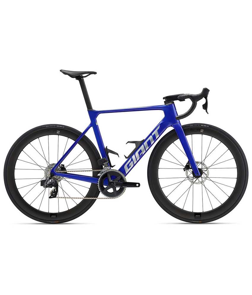 2024 Giant Propel Advanced 1 Road Bike (M3BIKESHOP)