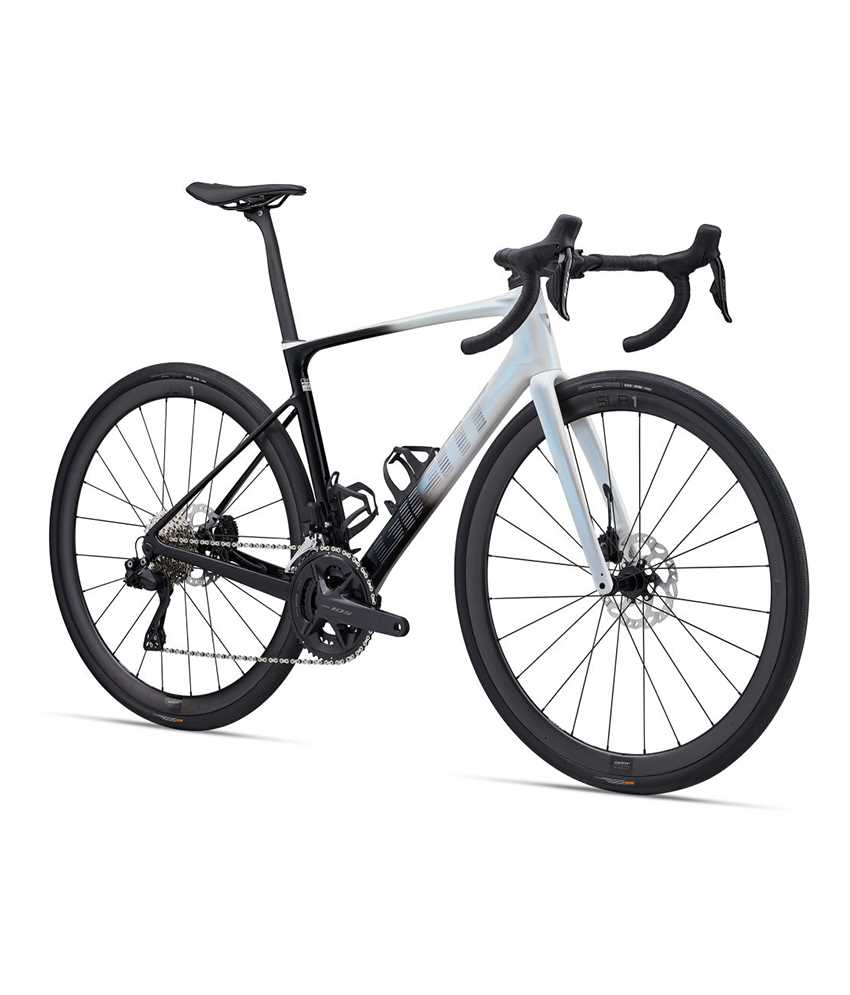 2024 Giant Defy Advanced Pro 1 Road Bike (M3BIKESHOP)