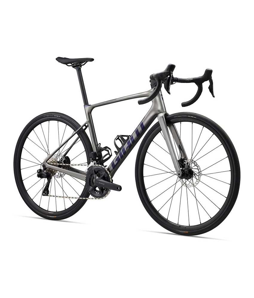 2024 Giant Defy Advanced 1 Road Bike (M3BIKESHOP)