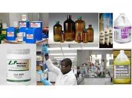 100% Best SSD Chemical for Black Money in South Africa +27735257866 Zambia Zimbabwe Botswana Lesotho Namibia Qatar Egypt UAE USA UK Taiwan Indonesia Singapore Turkey Tanzania Hong Kong Ethiopia Eritrea Sudan Angola Mozambique Swaziland Oman