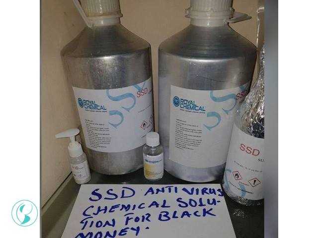 Real And Pure SSD Chemical For Defaced Notes in South Africa +27735257866 Zambia Zimbabwe Botswana Lesotho Namibia Qatar Egypt UAE USA UK Taiwan Indonesia Singapore Turkey Tanzania Hong Kong Ethiopia Eritrea Sudan Angola Mozambique Swaziland Oman