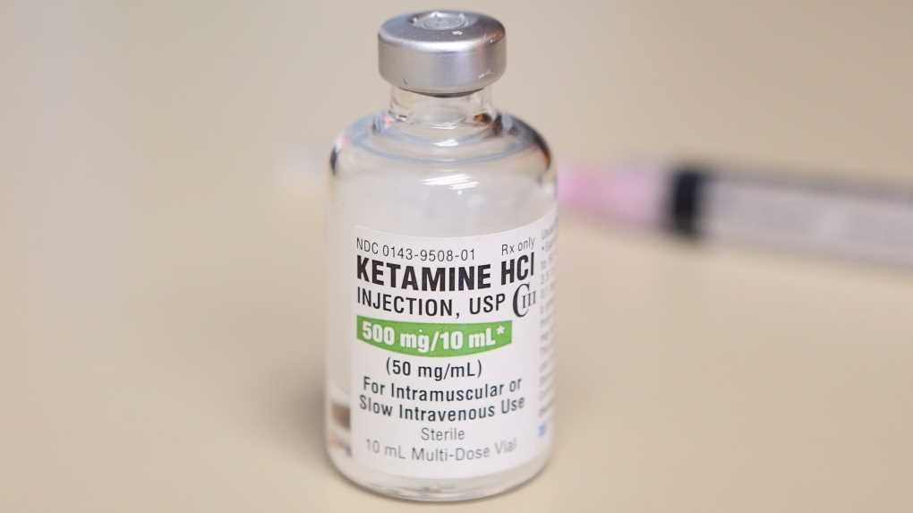 Buy Nembutal, Adderall, Ketamine ( WhatsApp: +33605811506 )