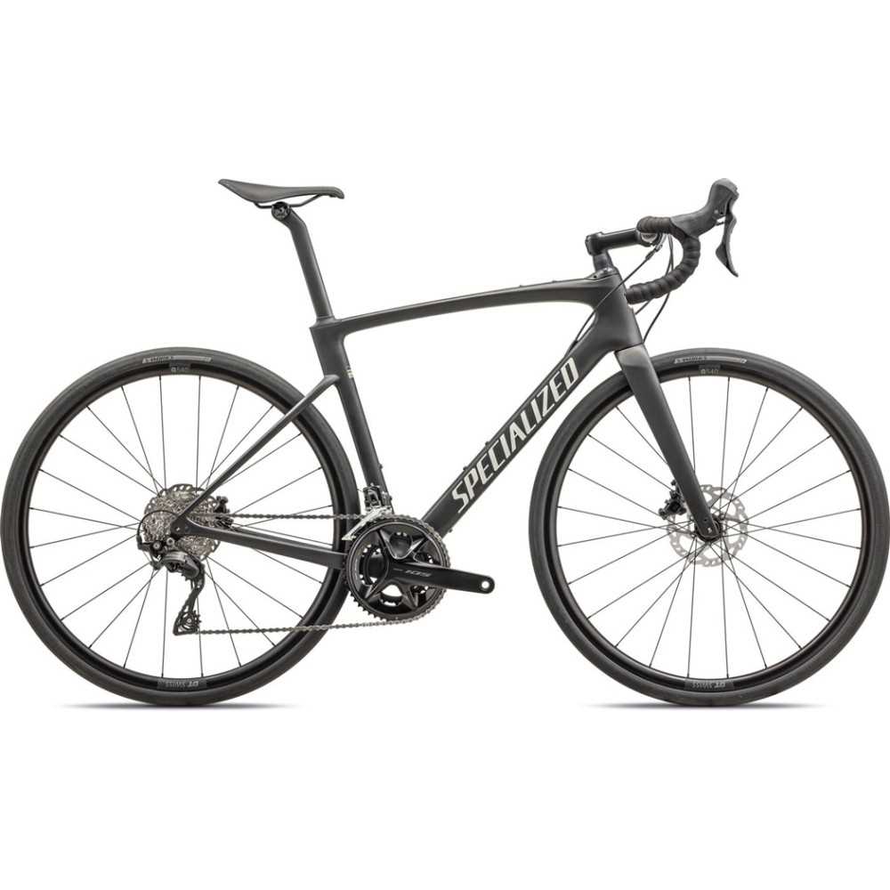 2024 Specialized Roubaix SL8 Sport 105 (PIENARBIKESHOP)