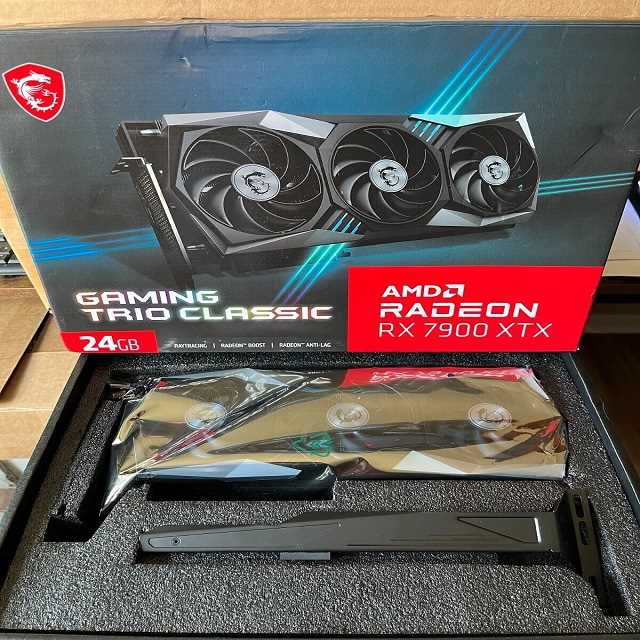 Wholesales NVIDIA RTX4090,3080,4080,GeForce RTX 3090Ti In Box 