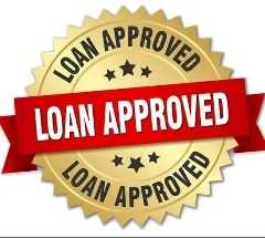 Loans borrowing without collateral