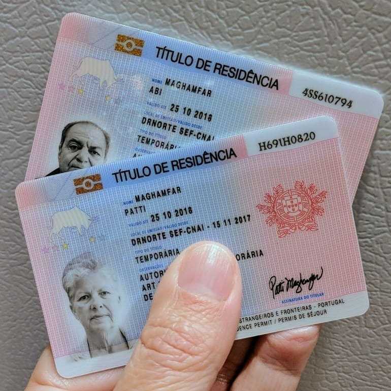 Registered passport ID card, driving license, visa, green card, residence permit, birth certificate,whatsapp.... (+1 (817) 523 8273) IELT, work permit, citizenship  In the global service, we provide original passports, driving licenses, ID cards, visas, stamps and real and forged documents for the following countries/regions: (EU countries) the United States, Canada and many other countries. We provide you with one of the best services in the world. Most customers have experienced our real, high-quality service.  Buy real registered U.S. passports online Buy real ID cards online Buy a registered driver's license online Buy real resident permit online Apply for citizenship online Buy real and fake documents online  Email................... buylegitpassport44@gmail.com  Website................. https://t.me/legaldocuments17  WHATSAPP ............ +1 (817) 523 8273  Telegram... @legaldocuments17