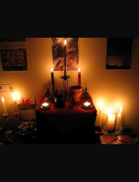 +2349137452984 ¶¶® I want to join occult for money ritual in Abuja, Anambra, Lagos, Asaba, Portharcourt, Owerri, Kaduna, Kano, Kastina, Ebonyi, ekiti, Akwa Ibom, Bauchi, Benin, Edo, and all over Nigeria 