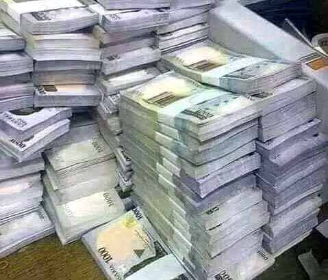 +2349137452984 ‰§‰I want to join illuminati for wealth, fame and protection in Asaba, Portharcourt, Abia, Lagos, Delta, Enugu, Benin, Anambra, Edo, Kano, Kastina, Ebonyi, ekiti and all over Nigeria 