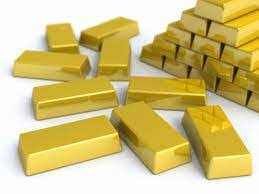 @%QA99% APPROVED Gold Nuggets For Sale +27695222391 in London South Africa UK USA Canada