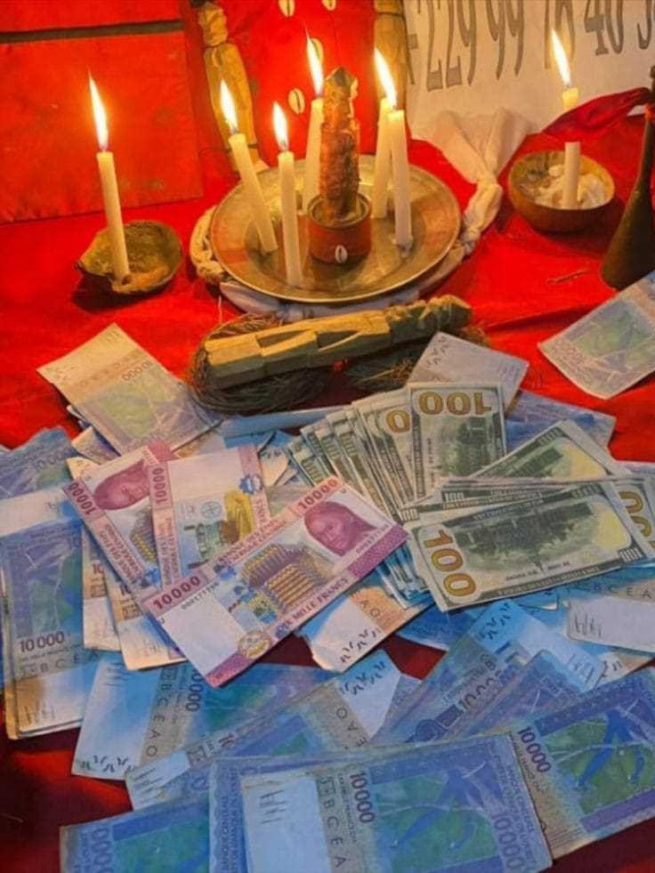+2347033464470 join occult for money ritual in Nigeria and diaspora 