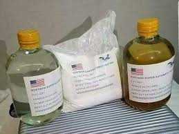 @DUBAI SSD CHEMICAL SOLUTION DUBAI+27672716140