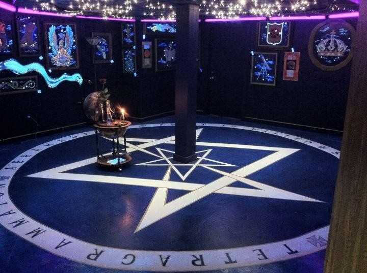 I want to join occult for money ritual in Dubai {{+2347033464470))