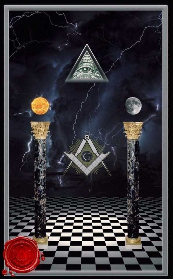 I want to join illuminati for promotion in my business in Liberia and Cameroon {{+2347033464470}}