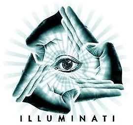 Where to join illuminati occult society for riches protection and fame in Canada UK USA Greece Japan Congo +2347033464470