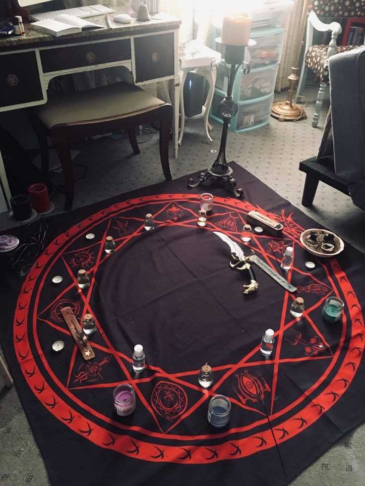 How to join occult for money ritual in Africa and diaspora {{{+2347033464470}}}}}}