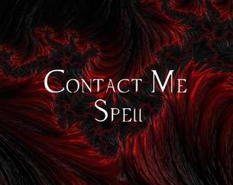 Extreme Black Magic Voodoo Love Spell Caster Call ☎ +27765274256 Top Love Spells Caster with Binding Spells Love in USA 