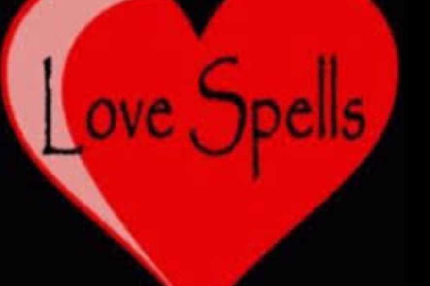 Extreme Black Magic Voodoo Love Spell Caster Call ☎ +27765274256 Top Love Spells Caster with Binding Spells Love in USA 