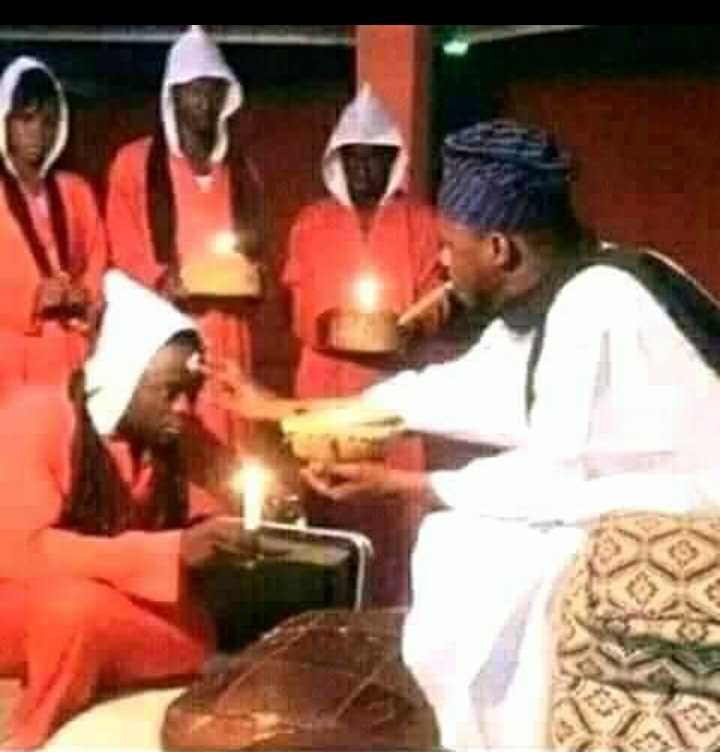 +2347019941230- HOW YOU CAN JOIN BLACK LORD BROTHERHOOD OCCULT SOCIETY TO BE RICH AND FAMOUS- I WANT TO JOIN OCCULT TO MAKE MONEY RITUAL- JOIN BROTHERHOOD OCCULT FOR MONEY RITUAL MANIFESTATION OF WEALTH POWER RICHE'S AND PROSPERITY 
