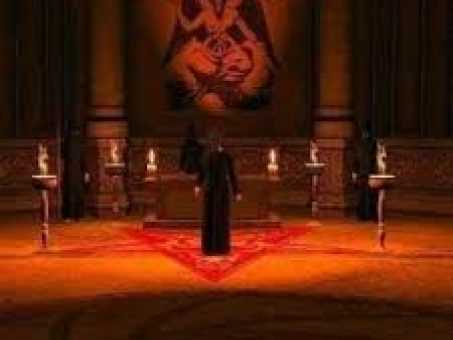 +2347019941230- HOW YOU CAN JOIN BLACK LORD BROTHERHOOD OCCULT SOCIETY TO BE RICH AND FAMOUS- I WANT TO JOIN OCCULT TO MAKE MONEY RITUAL- JOIN BROTHERHOOD OCCULT FOR MONEY RITUAL MANIFESTATION OF WEALTH POWER RICHE'S AND PROSPERITY 