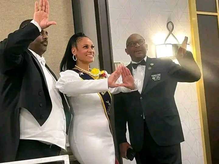 How can I join great Illuminati occult in Australia +2347038116588
