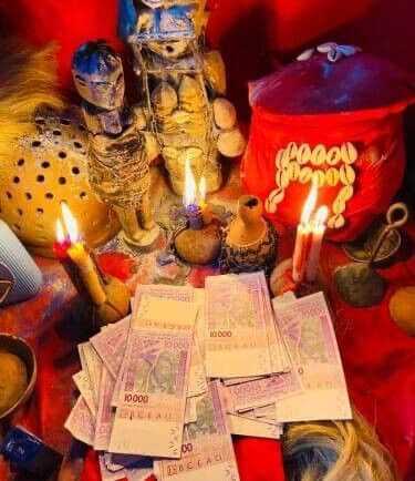 I want to join secret occult society for money ritual in Nigeria +2347038116588