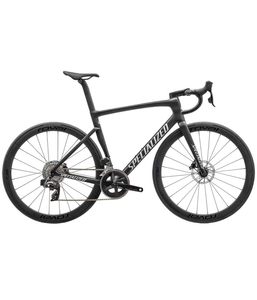 2023 Specialized Tarmac SL7 Expert Road Bike (M3BIKESHOP)