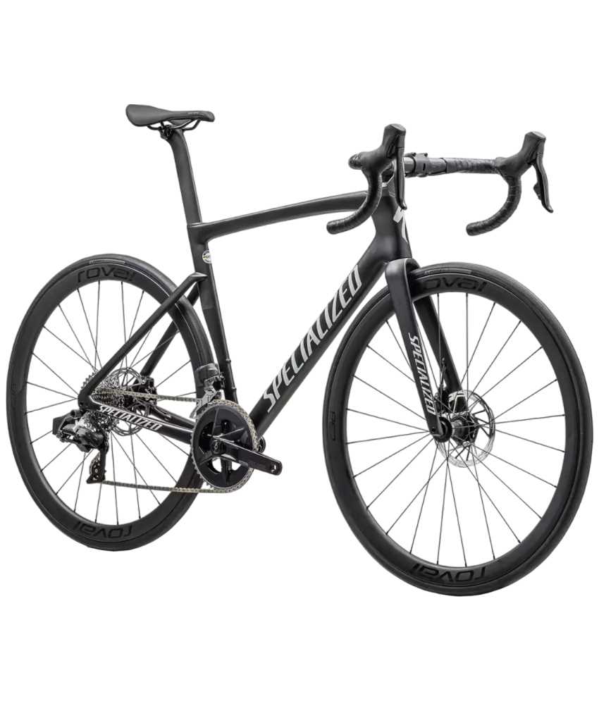 2023 Specialized Tarmac SL7 Expert Road Bike (M3BIKESHOP)