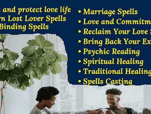 (((+27734583119))) DEXTEROUS LOST LOVE SPELLS CASTER IN CANADA, UK, USA THAT WORKS IMMEDIATELY