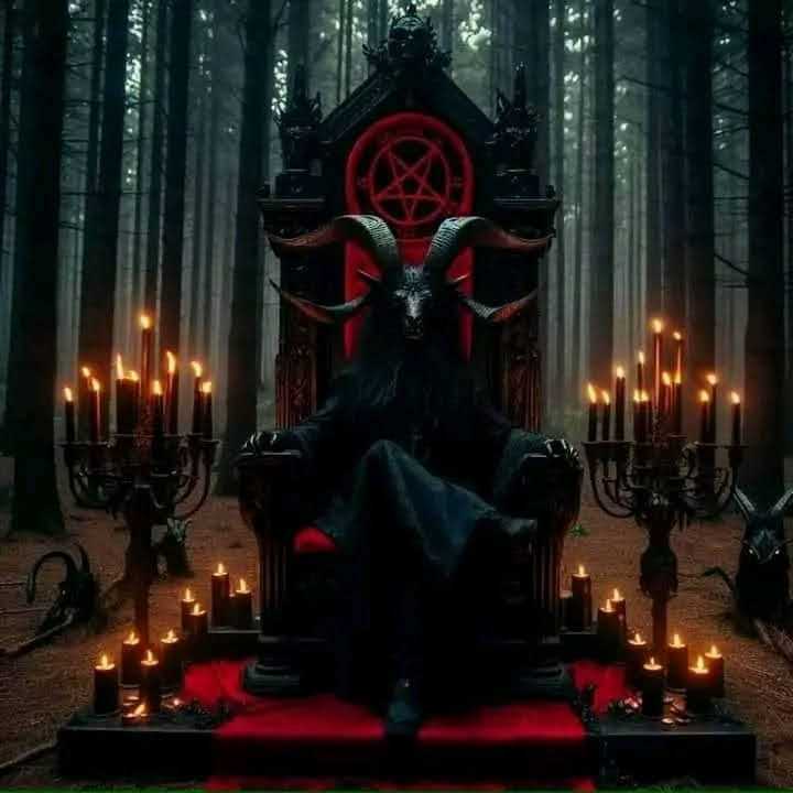 #+2349034922291 I_WANT_TO_JOIN_ILLUMINATI FOR RITUAL 