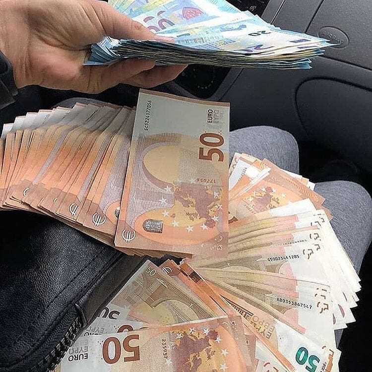  WhatsApp(+371 204 33160)BUY FAKE EURO BILLS/BUY FAKE AUSTRALIA BILLS/BUY COUNTERFEIT USD DOLLARS  BILLS/WHERE TO BUY FAKE EURO MONEY IN POLAND/BUY FAKE EURO BILLS IN RUSSIA	