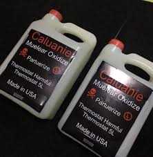 Buy caluanie muelear in China WhatsApp(+371 204 33160)buy caluanie muelear chemical in thailand , buy caluanie chemical online	in poland, Caluanie muelear for sale in vietnam