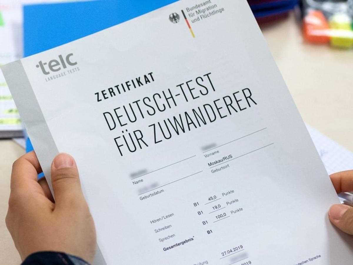  WhatsApp(+371 204 33160)Buy Goethe-Zertifikat A1, Deutsch b1 Germany. Apply For TELC A1 German test