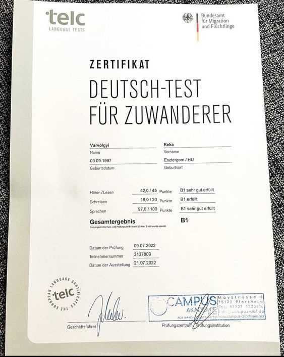  WhatsApp(+371 204 33160)Buy Goethe-Zertifikat A1, Deutsch b1 Germany. Apply For TELC A1 German test