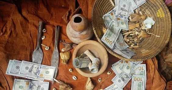 How to activate Money Spell to get Money in bedroom /Bank Account call +27673406922