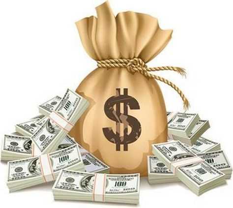  Apply international safe quick Loan to get Money now call((( +27673888284 ))) .