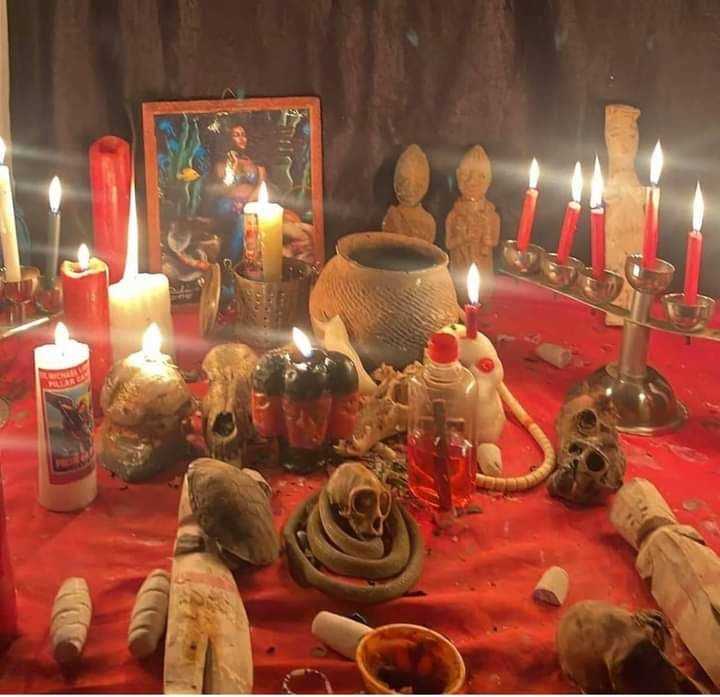 Quick Death and Revenge Spell to win Enemies in USA ,UK,worldwide call +27673406922