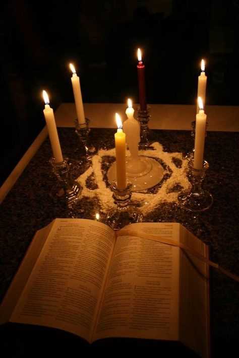  Papa & Mama Grace with Powerful Love Spell to get Lost Love Back ( +27733445570 )