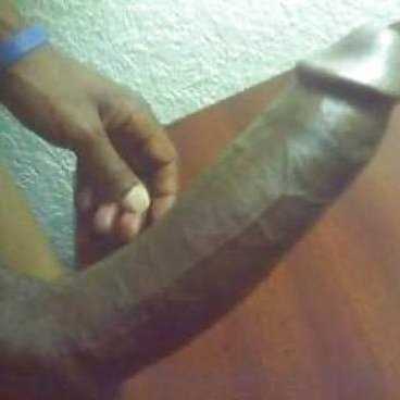 ⓶➸# BEST PENIS ENLARGEMENT- [+27764410726 ] CREAM & PILLS in Phalaborwa , Piet Retief , Tzaneen, Soekmekaar , Thabazimbi , Thohoyandou , Mankweng, Louis Trichardt , Lulekano , Musina , Mutale , Nkowakowa , Nylstroom , Thulamahashe , Pietersburg , Warmbad