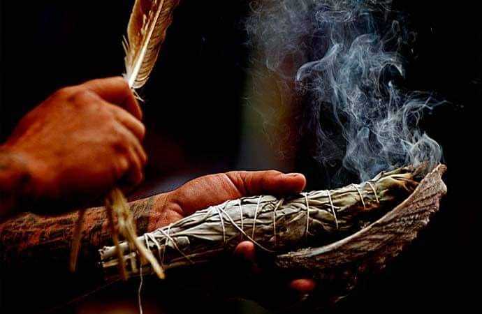 [+2776’4410’726]  TRADITIONAL HEALER / SANGOMA  in British, Lichtenburg, Orkney, swiss reneke, outing, Stella, Mtata, Butterworth, Komani, Mount aylif, Libode, Mother Well, Tsomo, Khayelitsha,  Langa, Delft, Mfuleni, Philipi, Cradock, Mqanduli, Mac lear, Psj, Komani, Kwamasu, Inanda, Bridge city, Mtubatuba, Newlands, Springfield, Chatsworth, hammersdale, Pmb, Tongaat, South africa