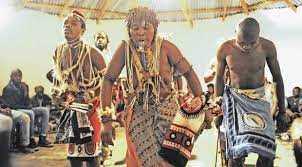 @#- TRADITIONAL HEALER  [+277’64410’726]. SANGOMA  In Durban , Durban North , East Rand , Edenvale , Elliot , Empangeni , Engcobo , Estcourt , Flagstaff , Four ways , Gauteng , George , germiston , greytown , Harrismith , Heidelberg , Hennenman , Idutywa , Jeffreys Bay , Johannesburg , Kathu , Kempton park , South africa