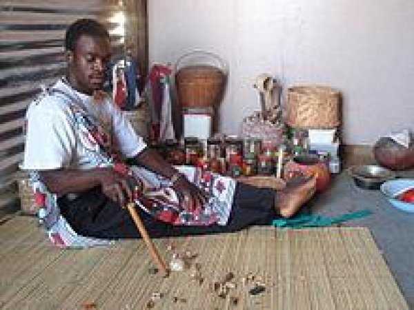 MAMAJOY IN Krugersdorp [+2776’4410’726][ SANGOMA -TRADITIONAL HEALER / A SPELL CASTER AND A SPIRITUAL HEALER In Hoopstad , Heilbron , Koppies , Kutlwanong , Prays , Phuthaditjhaba , Reitz , Sasolburg , Senekal, Sunnyvale , Thaba Nchu , Villers , Virginia , Vrede , Welkom, Winburg , East Rand , Germiston , Glenanda , Krugersdorp ,Niger , Pretoria , Randburg , Randfontein , Richards Bay , Roodepoort , Temba , South Africa