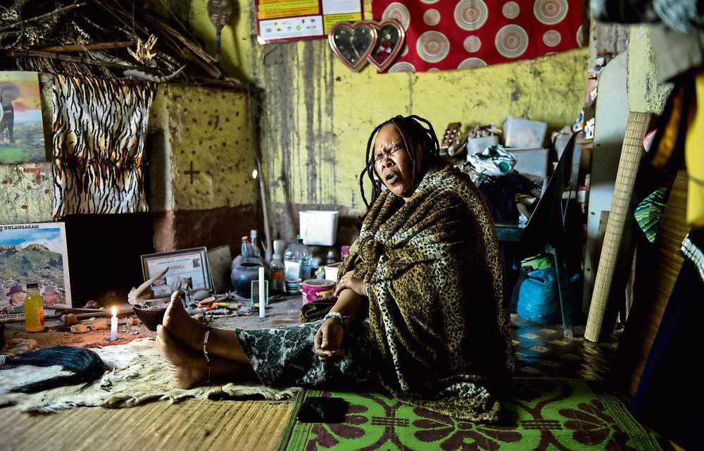 TRADITIONAL HEALER IN Newcastle  [+277”64410”726]] ⓶SANGOMA / SPIRITUAL HEALER / SPELLS CASTER In Amanzimtoti, Bergville, Blouberg, Eshowe, Estcourt, Hluhluwe, Howick, Kokstad, Matatiele, Melmotho, Mooi River, Mankweng , Nongoma, Phoenix, Pinetown, Port Shepstone, Richards bay, Richmond, Scottsburgh, Stanger, Utrecht, Verulam, Vryheid,  Westville, South Africa