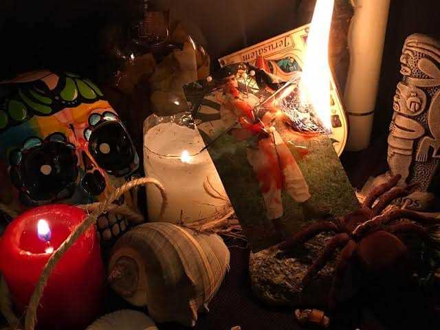 Candle Love Spells That Work Fast  +27’764’4107’26 SANGOMA in Guinea, Guinea-Bissau, Guyana, Haiti, Holy See, Honduras, Hong Kong, Hungary, Iceland, Indonesia , South Africa, Iran, Iraq, Ireland, Israel, Italy, Jamaica , Japan, Jordan, Kazakhstan, Kenya, Kiribati, Korea, North, South, Kosovo, Kuwait. 