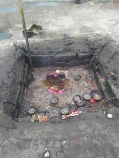 IN SWAZILAND & NAMIBIA✍️[+27729279949]✍️LOST LOVE SPELL CASTER IN Seychelles,Uganda,UK,USA,CANADA,AUSTRALIA,SOUTH AFRICA,NAMIBIA,ZAMBIA,ZIMBABWE,BOTSWANA,CYPRUS, GEORGIA, NETHERLANDS,ENGLAND, DENMARK, SWITZERLAND, NEW YORK.