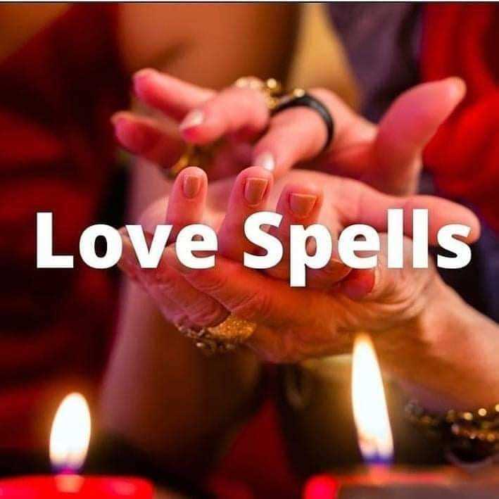 Effective And Guaranteed  Lost Love Spells Call / WhatsApp +27722171549  Obsession love spells 