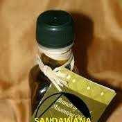 Super Genuine Original Sandawana oil And Skin Call +27722171549 Super Sandawana Success Oil 