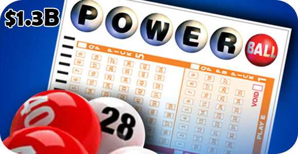 Working Lottery Spell In Muhanga City in Rwanda And Brazil, Spell To Win Money Lotto In Spain And Poland Call ☏ +27656842680 Spells To Win The Jackpot In Pretoria South Africa, Powerball - Mega Millions Spell In Singapore, Get Six Lucky Numbers To Win The Lottery In Chicago City In Illinois, United States